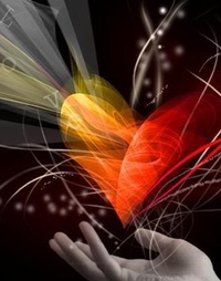 Picture for Love & Relationship Special package